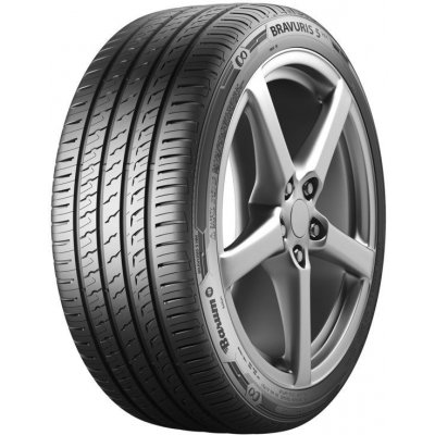 Barum Bravuris 5HM 215/60 R17 96V – Hledejceny.cz