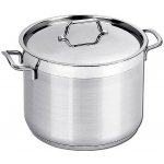 Orion Anett 26 cm 10,5 l – Zboží Mobilmania