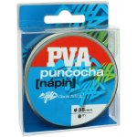 Giants Fishing PVA Punčocha Micromesh Refill 20 m 25 mm – Hledejceny.cz