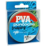 Giants Fishing PVA Punčocha Micromesh Refill 20m 25mm – Hledejceny.cz