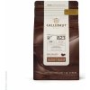 Čokoláda Callebaut 823 mléčná čokoláda 33,6% 1 kg