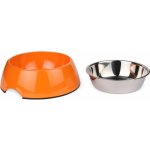 Hunter melaminová Miska 700 ml – Zboží Mobilmania