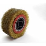 Xtline XT399003 – Zboží Dáma