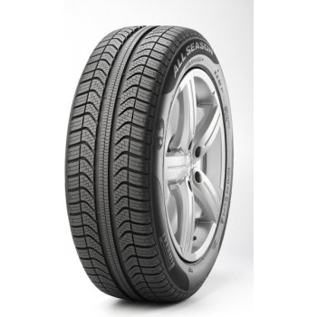 Pneumatiky Pirelli Cinturato All Season SF2 215/60 R16 99V