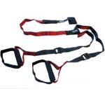 Power System PSX Power Training System Červená – Zboží Mobilmania