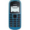 Mobilní telefon Nokia 1280