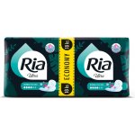 Ria Ultra Normal Plus vložky 18 ks – Hledejceny.cz