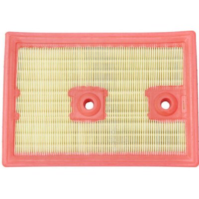 Vzduchový filtr Dr!ve+ DP1110.10.0190 – Hledejceny.cz