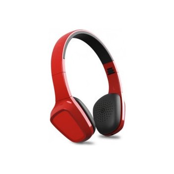 Energy Sistem Headphones 1 Bluetooth