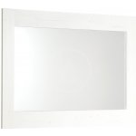 Sapho BRAND 100 x 80 cm BA057 – Hledejceny.cz