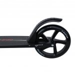 Master Cruiser červená – Zboží Dáma