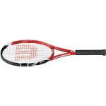 Wilson k Strike 103 – Zboží Mobilmania