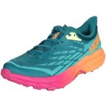 Hoka One One Speedgoat 5 1123157-DLCR DEEP LAKE / Ceramic – Hledejceny.cz