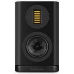 Wharfedale EVO 5.1 – Zbozi.Blesk.cz