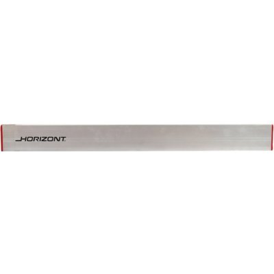 Lať stahovací bez libel SL, 2000 mm – HobbyKompas.cz