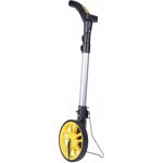 Strend Pro DMW602 – Zboží Mobilmania