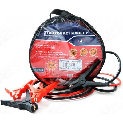 AZ Auto Design 800A, 3,5m – Hledejceny.cz