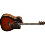 Yamaha A1M II – Zboží Dáma