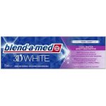 Blend-a-med 3D White Cool Water 75 ml – Hledejceny.cz