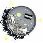 Mámy v rejži eco smyslový tácek měsíc – Hledejceny.cz