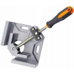 Kraft&Dele KD1191 svěrka – Sleviste.cz