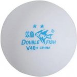 Doublefish V40+0 stars 10ks – Zboží Dáma