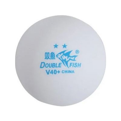 Doublefish V40+0 stars 10ks – Zboží Dáma