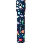 Kaleidoskop Legami Kaleidoscope - Space – Zboží Dáma