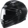 Přilba helma na motorku HJC F70 Carbon