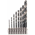 Bosch 2.608.577.139 – Hledejceny.cz