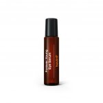 Beviro Forever Young eye sérum 15 ml – Sleviste.cz