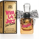 Juicy Couture Viva la Juicy Gold parfémovaná voda dámská 50 ml