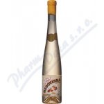 Dr. Bojda medovinka Original Brut 0,5 l – Zboží Dáma