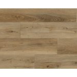 EBS Vinwood XXL 23 x 186 XXL Nostalgic Oak 1,71 m2 – Hledejceny.cz