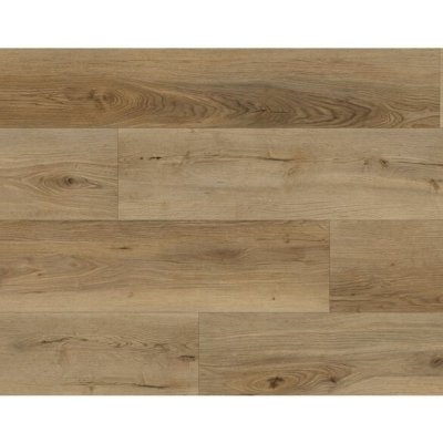 EBS Vinwood XXL 23 x 186 XXL Nostalgic Oak 1,71 m2 – Hledejceny.cz