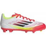 adidas F50 LEAGUE FG/MG J IE3747 – Zboží Dáma