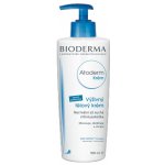 Bioderma Atoderm Créme tělový krém 2 x 500 ml dárková sada – Zboží Dáma Bioderma Atoderm Créme tělový krém 2 x 500 ml dárková sada – Zboží Dáma