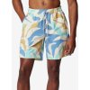 Koupací šortky, boardshorts Columbia M Summerdry Short