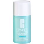 Clinique Anti-Blemish Solutions Clinical čistící gel proti nedokonalostem pleti Clearing Gel 15 ml – Sleviste.cz