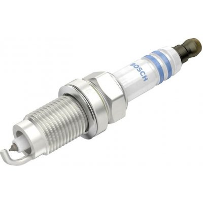 BOSCH Zapalovací svíčka 0242235984 – Hledejceny.cz