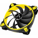 ARCTIC BioniX F120 ACFAN00094A – Hledejceny.cz