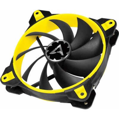 ARCTIC BioniX F120 ACFAN00094A – Hledejceny.cz
