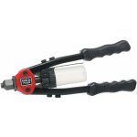 Yato YT-3609 – Zbozi.Blesk.cz