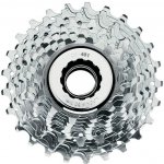 Campagnolo Veloce UD – Hledejceny.cz