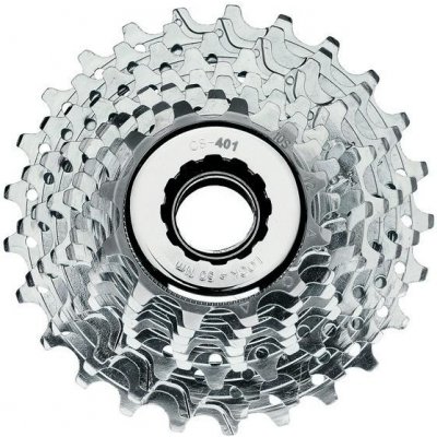 Campagnolo Veloce UD – Hledejceny.cz