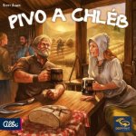 Albi Pivo a chléb – Zboží Živě