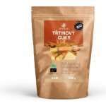 Allnature Cukr třtinový raw bio 250 g – Zboží Mobilmania