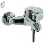 Jika Lyra H3212770040001 – Sleviste.cz