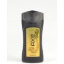 Axe Gold Temptation sprchový gel 250 ml