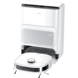 Midea V12 White